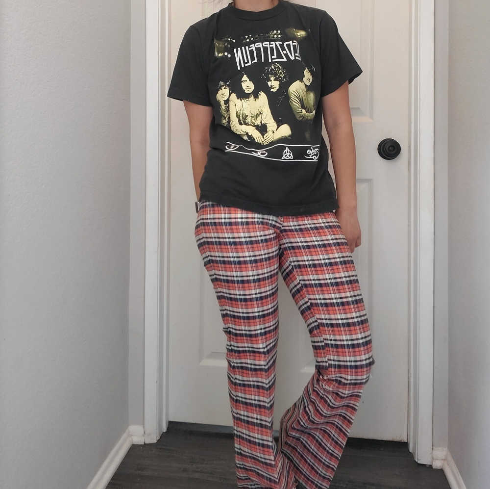 Pants - Picture 8 of 12